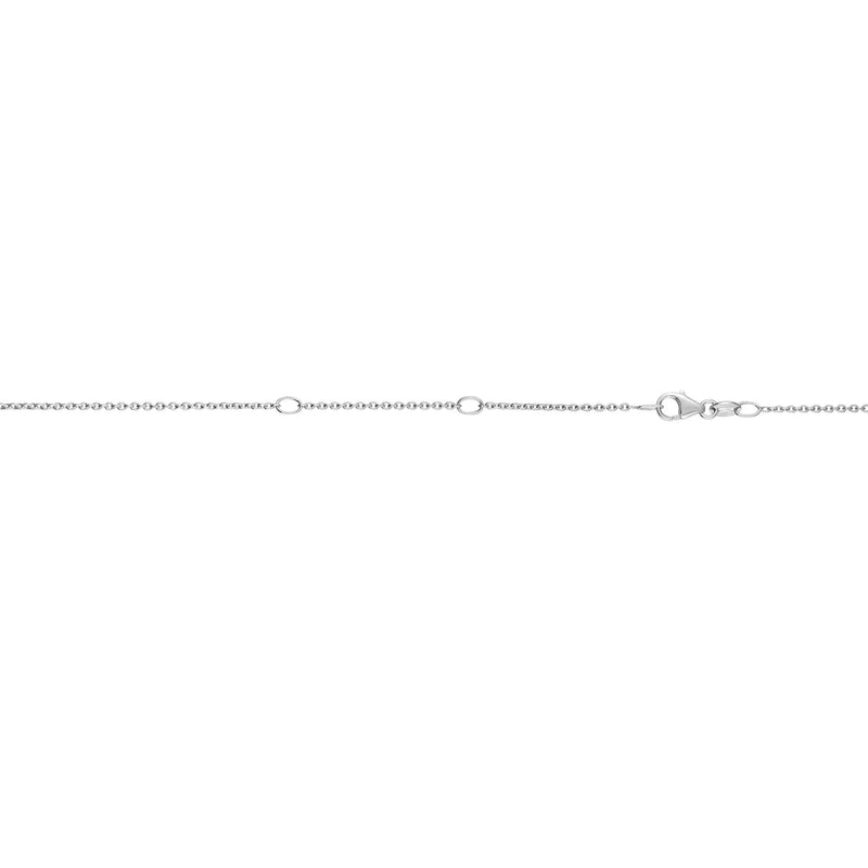 Royal Chain Diamond Chains | Carroll's