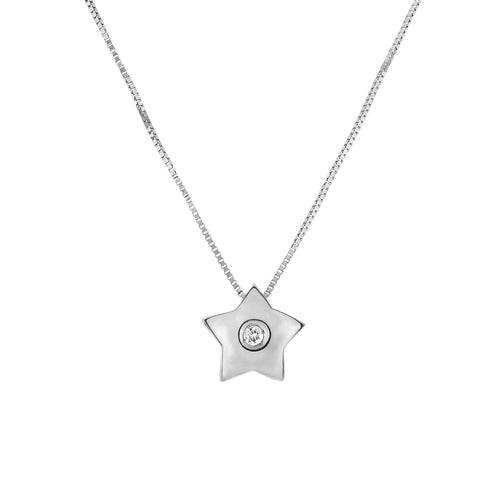 Royal Chain 2 ct Diamond Necklaces | Carroll's
