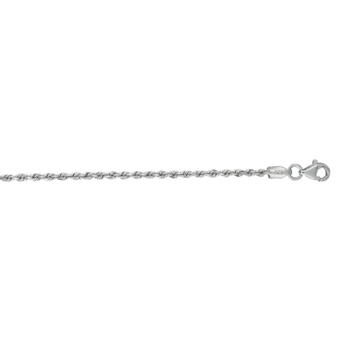 Royal Chain Diamond Chains | Carroll's