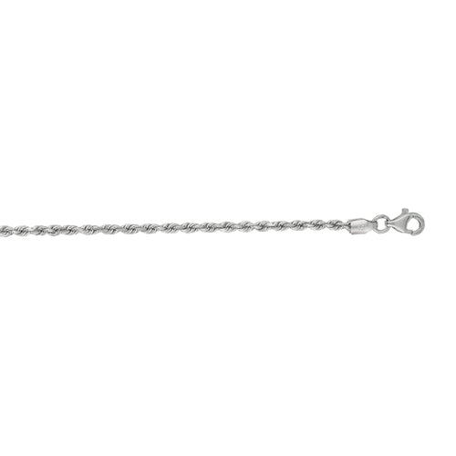 Royal Chain Diamond Chains | Carroll's