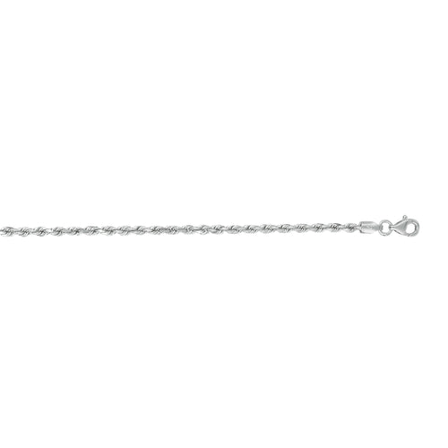 Royal Chain Diamond Chains | Carroll's
