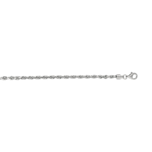 Royal Chain Diamond Chains | Carroll's