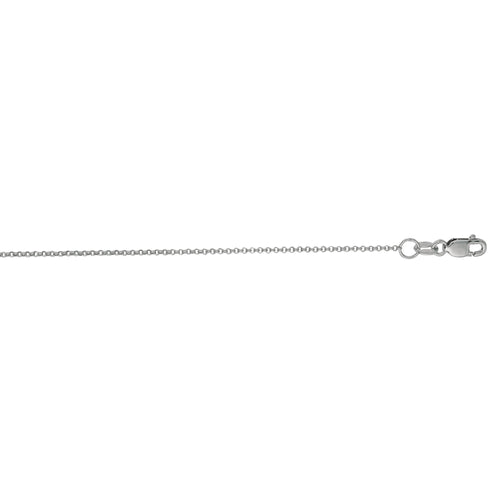 Royal Chain Diamond Chains | Carroll's