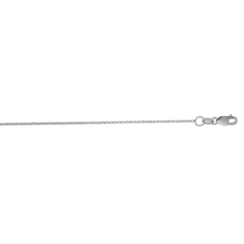 Royal Chain Diamond Chains | Carroll's