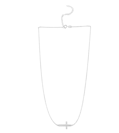 Royal Chain Diamond Necklaces | Carroll's
