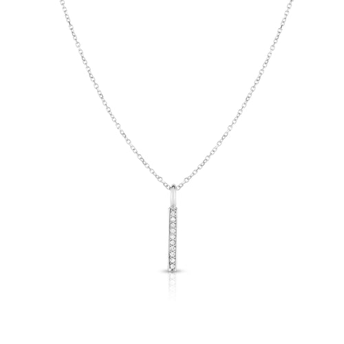 Royal Chain 6 ct Diamond Necklaces | Carroll's