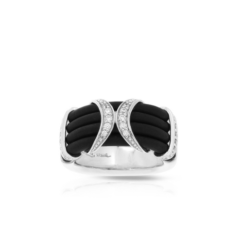 Fashion Rings | Carroll's
