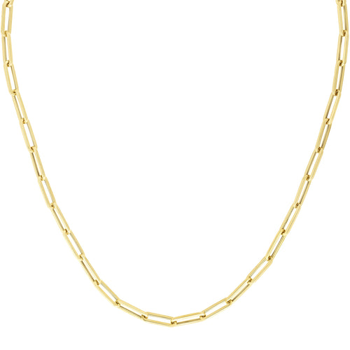 10K Yellow Gold Bracelets | Carroll's