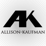 Allison Kaufman
