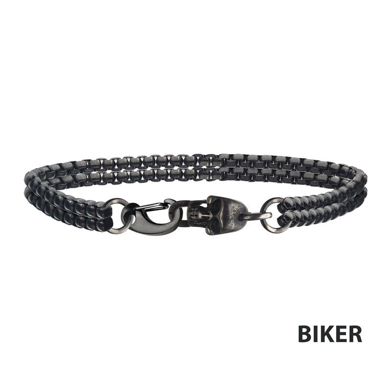 Bracelets | Carroll's