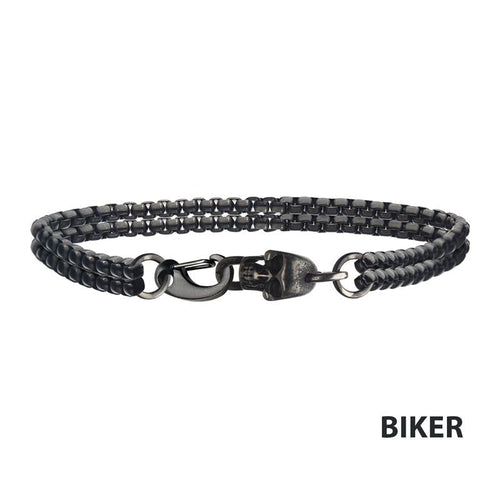 Bracelets | Carroll's