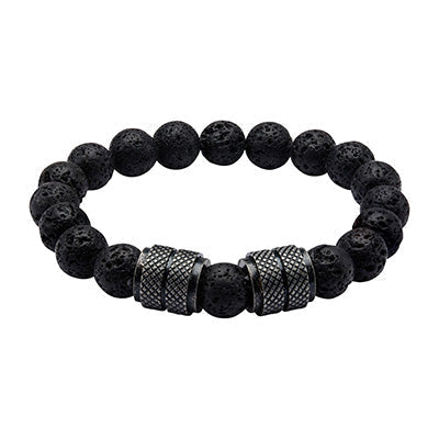 Bracelets | Carroll's