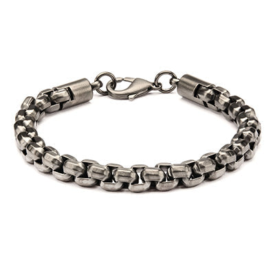 Bracelets | Carroll's