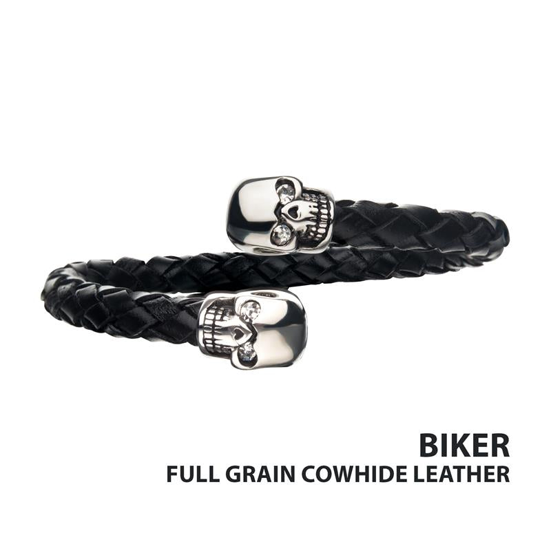 Bracelets | Carroll's