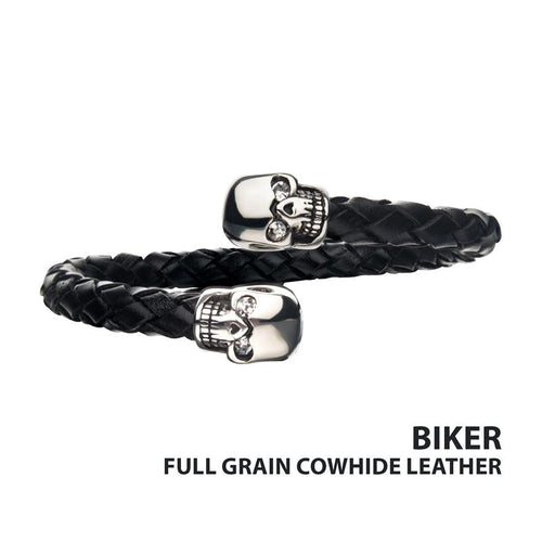 Bracelets | Carroll's