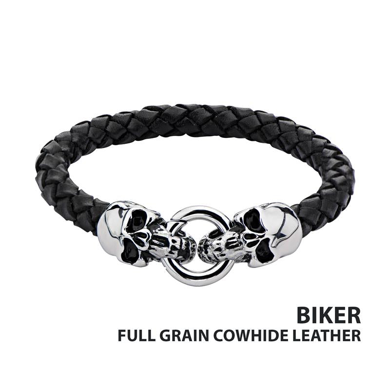 Bracelets | Carroll's