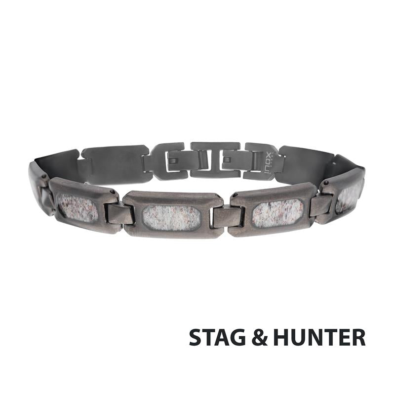 Bracelets | Carroll's
