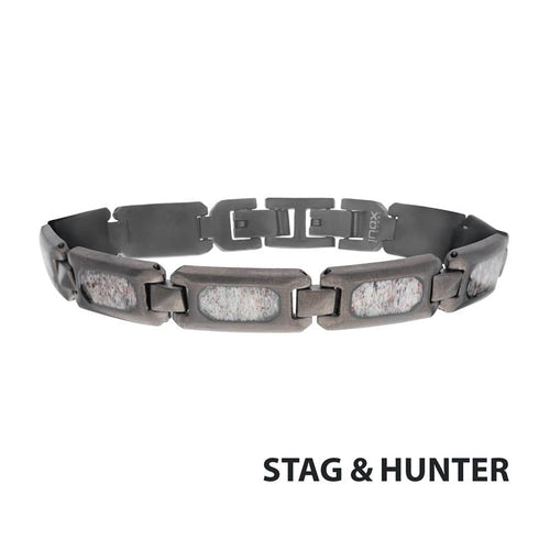 Bracelets | Carroll's