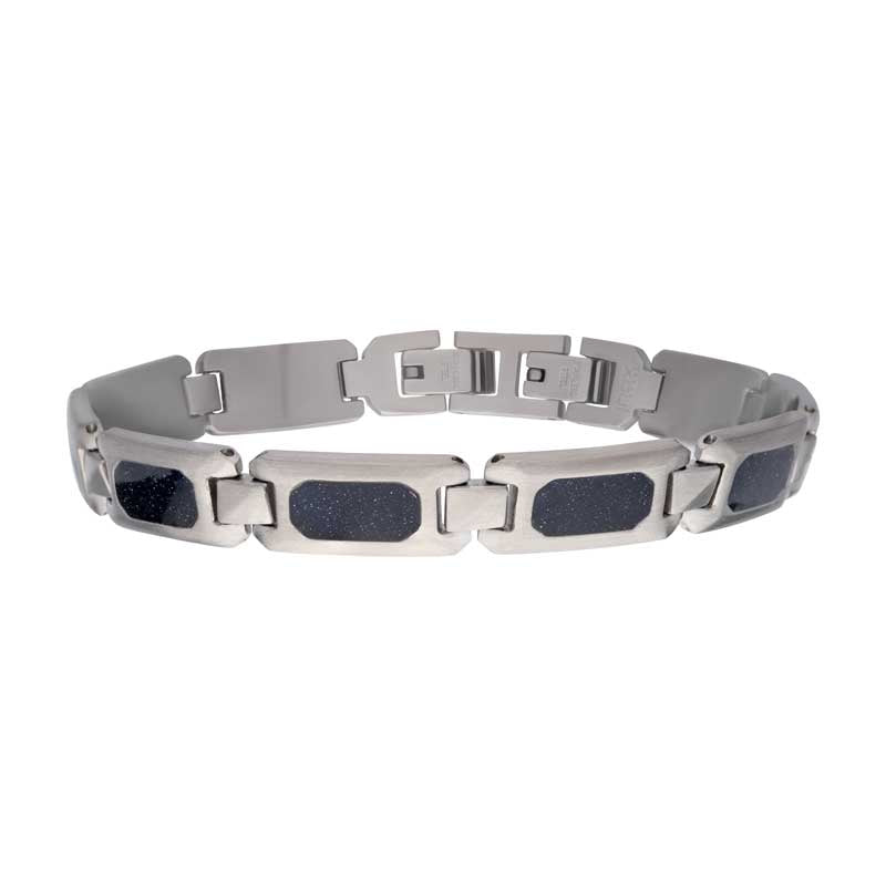 14K Yellow Other Bracelets | Carroll's