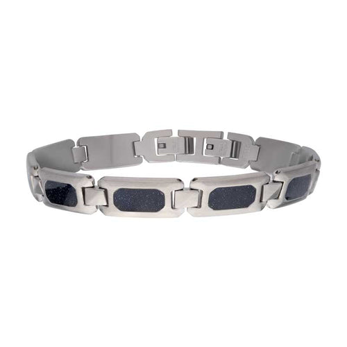 14K Yellow Other Bracelets | Carroll's