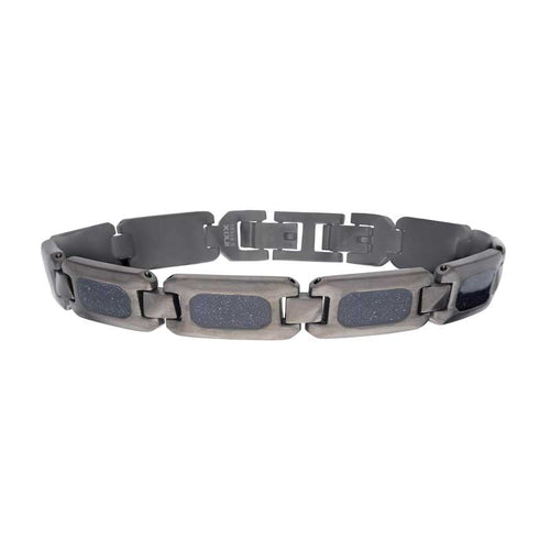 Bracelets | Carroll's