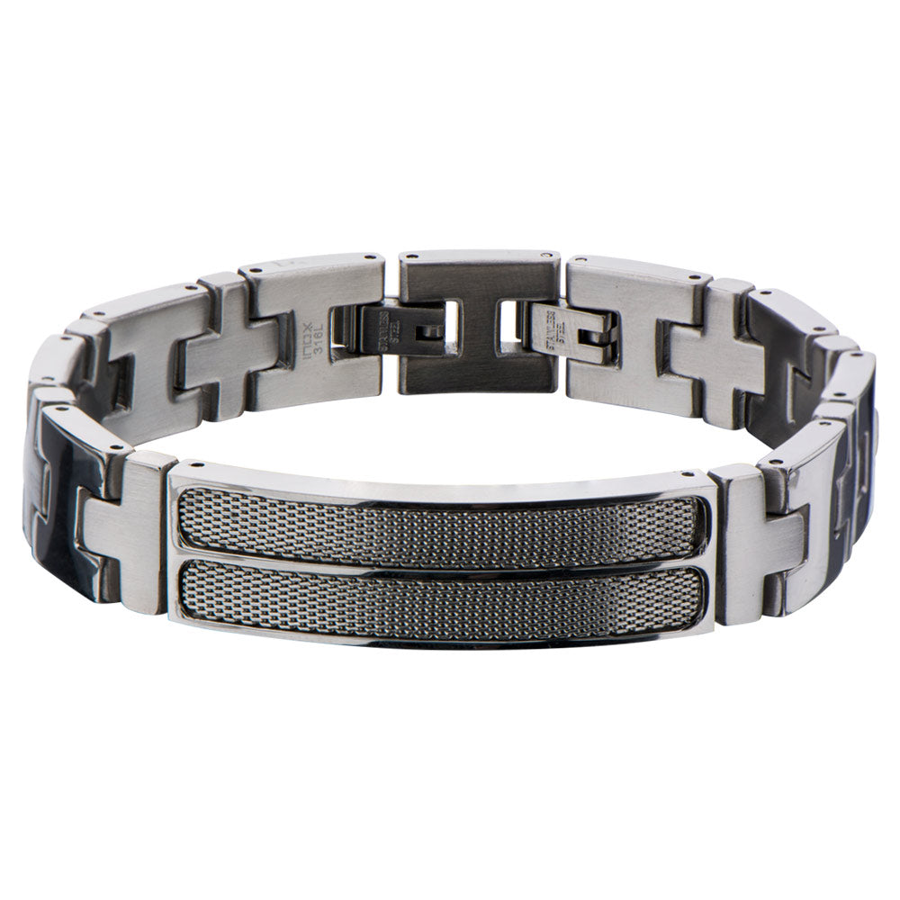 Bracelets | Carroll's