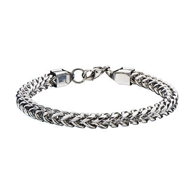 14K Yellow Other Bracelets | Carroll's