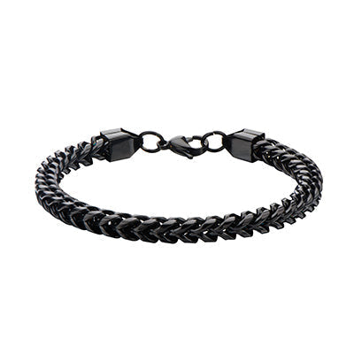 Bracelets | Carroll's