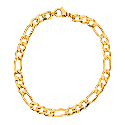 14K Yellow Other Bracelets | Carroll's