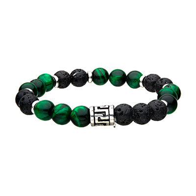 Bracelets | Carroll's