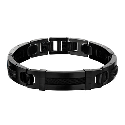 14K Yellow Other Bracelets | Carroll's