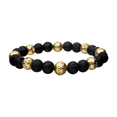 Bracelets | Carroll's