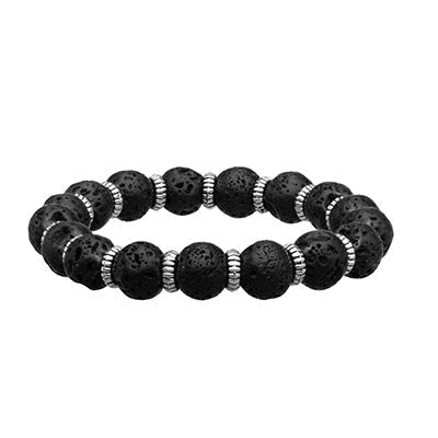14K Yellow Other Bracelets | Carroll's