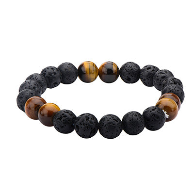 Bracelets | Carroll's