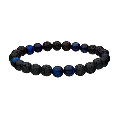 Bracelets | Carroll's