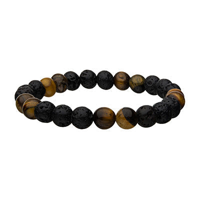 14K Yellow Other Bracelets | Carroll's