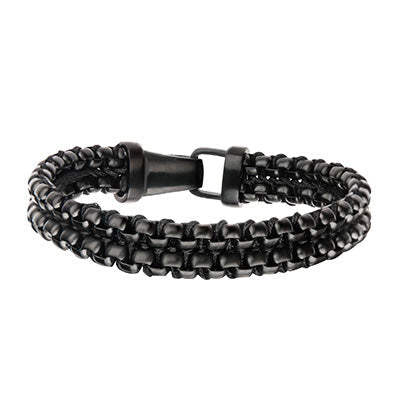 14K Yellow Other Bracelets | Carroll's