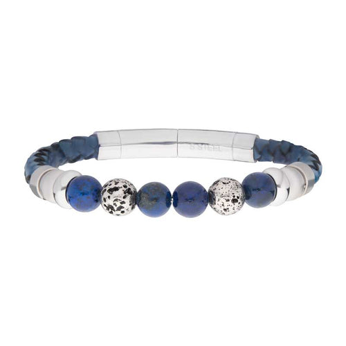 Bracelets | Carroll's