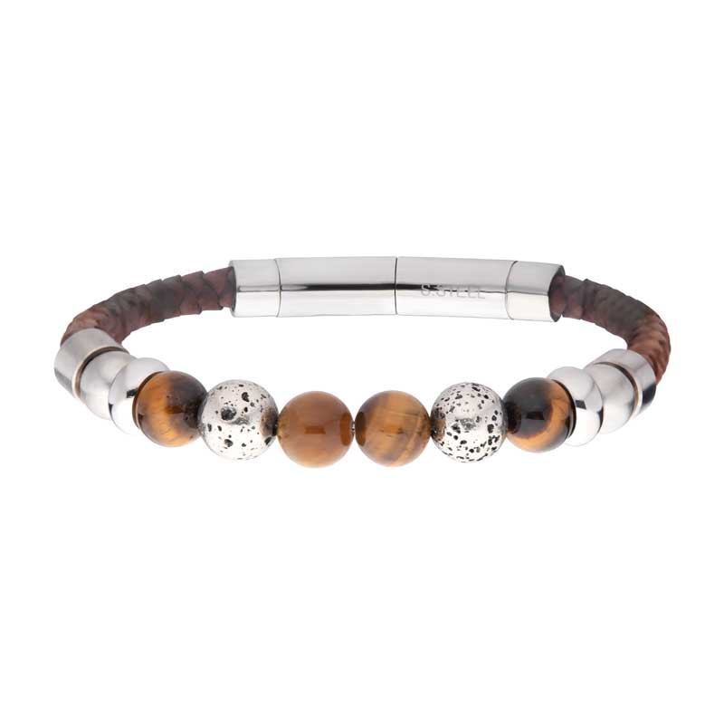 Bracelets | Carroll's