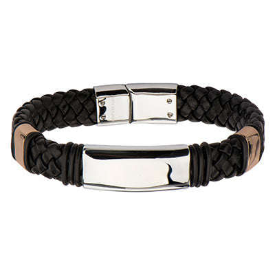 Bracelets | Carroll's