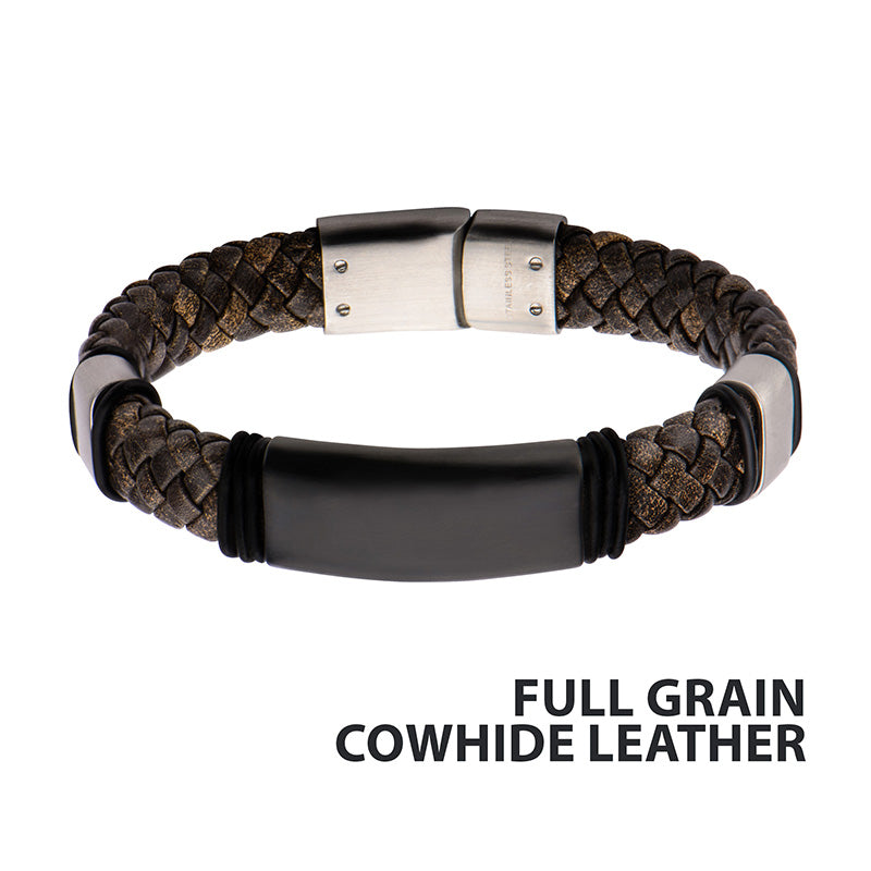 14K Yellow Other Bracelets | Carroll's