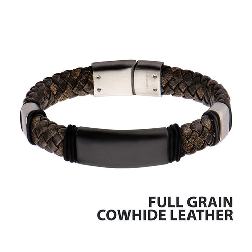 14K Yellow Other Bracelets | Carroll's