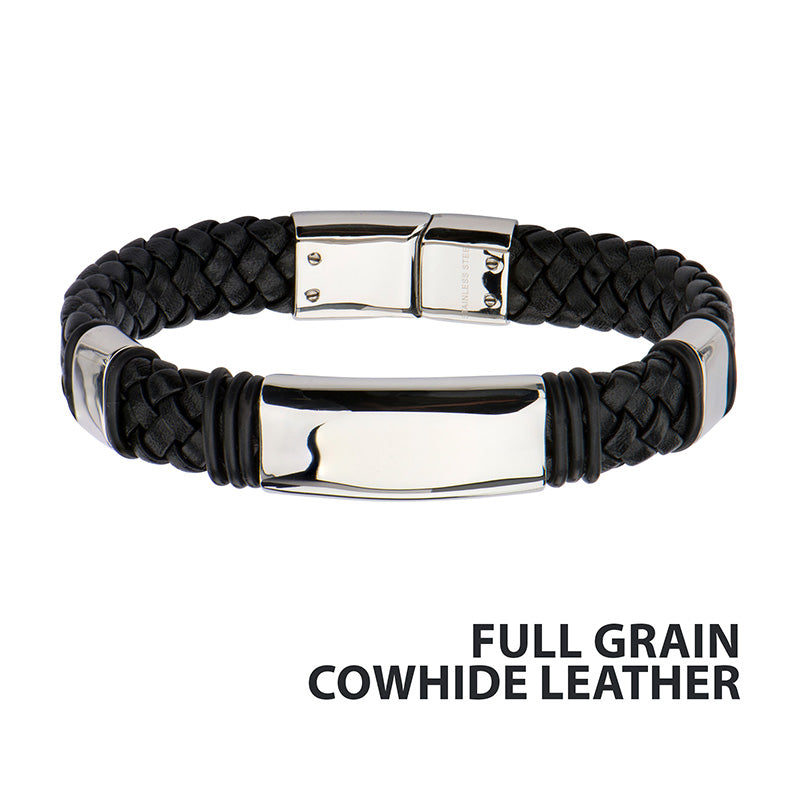 14K Yellow Other Bracelets | Carroll's
