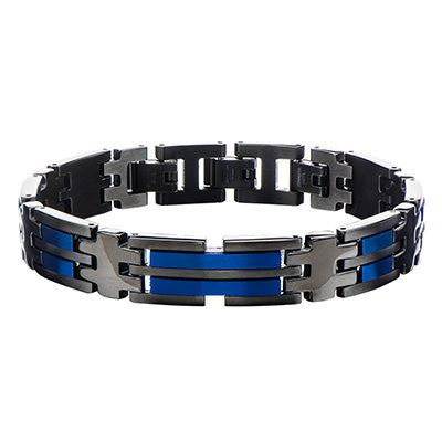 Bracelets | Carroll's