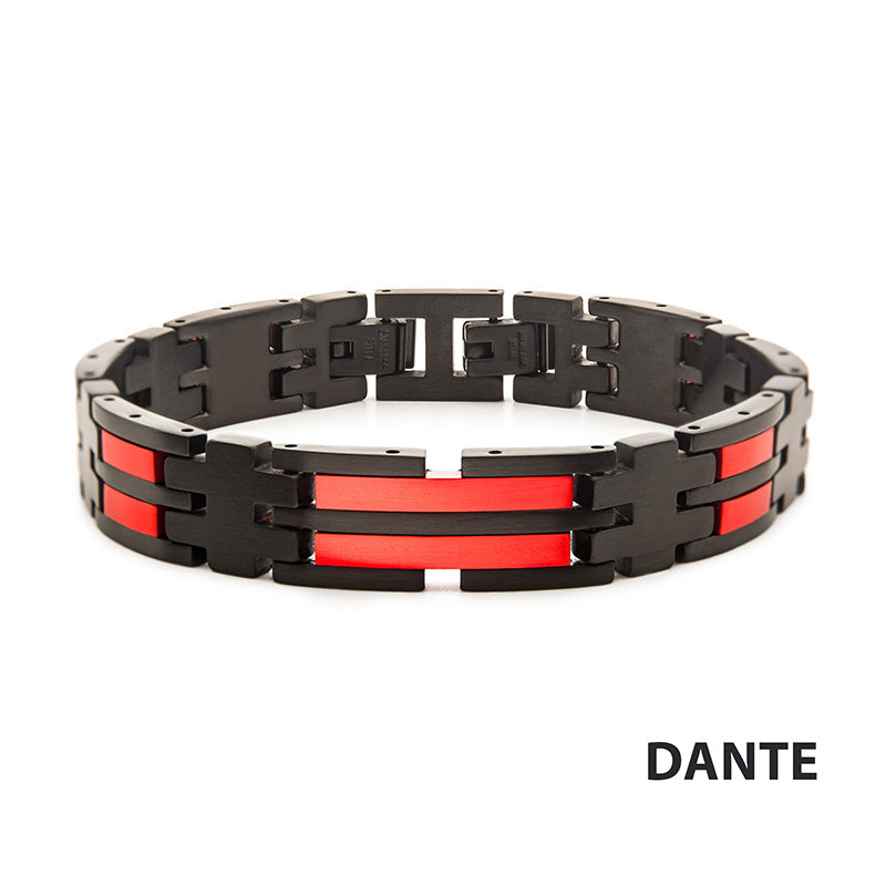 Bracelets | Carroll's