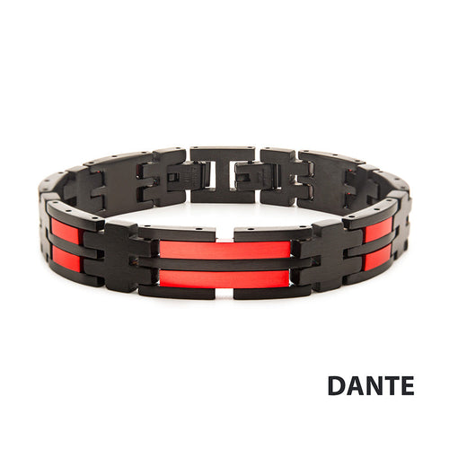 Bracelets | Carroll's