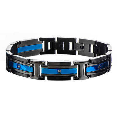 Bracelets | Carroll's