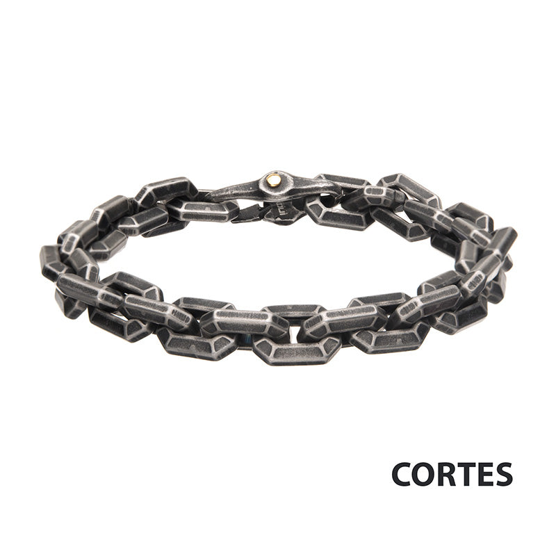 14K Yellow Other Bracelets | Carroll's