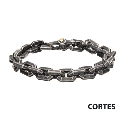 14K Yellow Other Bracelets | Carroll's
