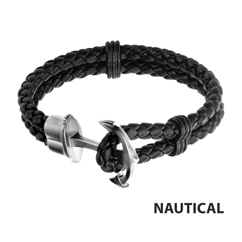 Bracelets | Carroll's